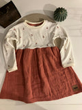 Kleid Ella