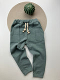 Hose Erwin