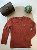 Longsleeve Karla