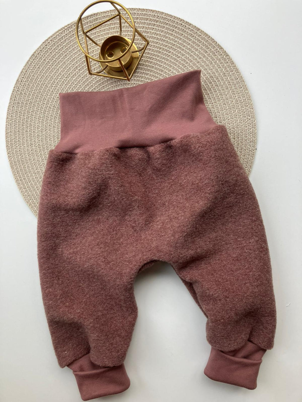 Outdoorhose Ida