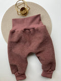Outdoorhose Ida