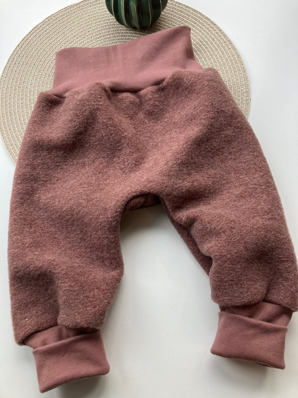 Outdoorhose Ida
