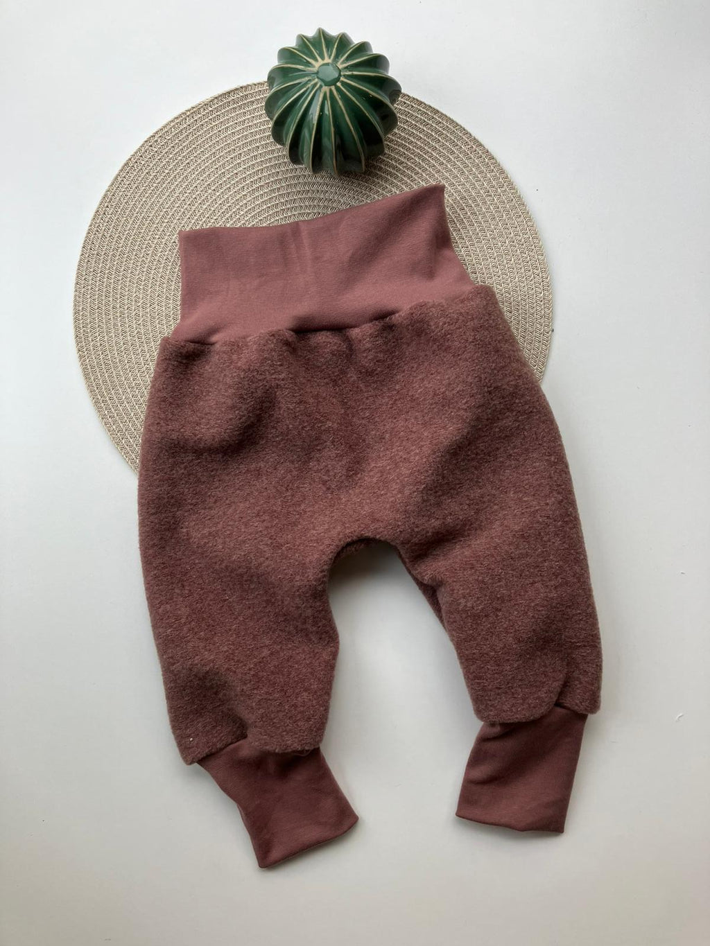 Outdoorhose Ida
