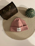 Beanie Newborn Frieda