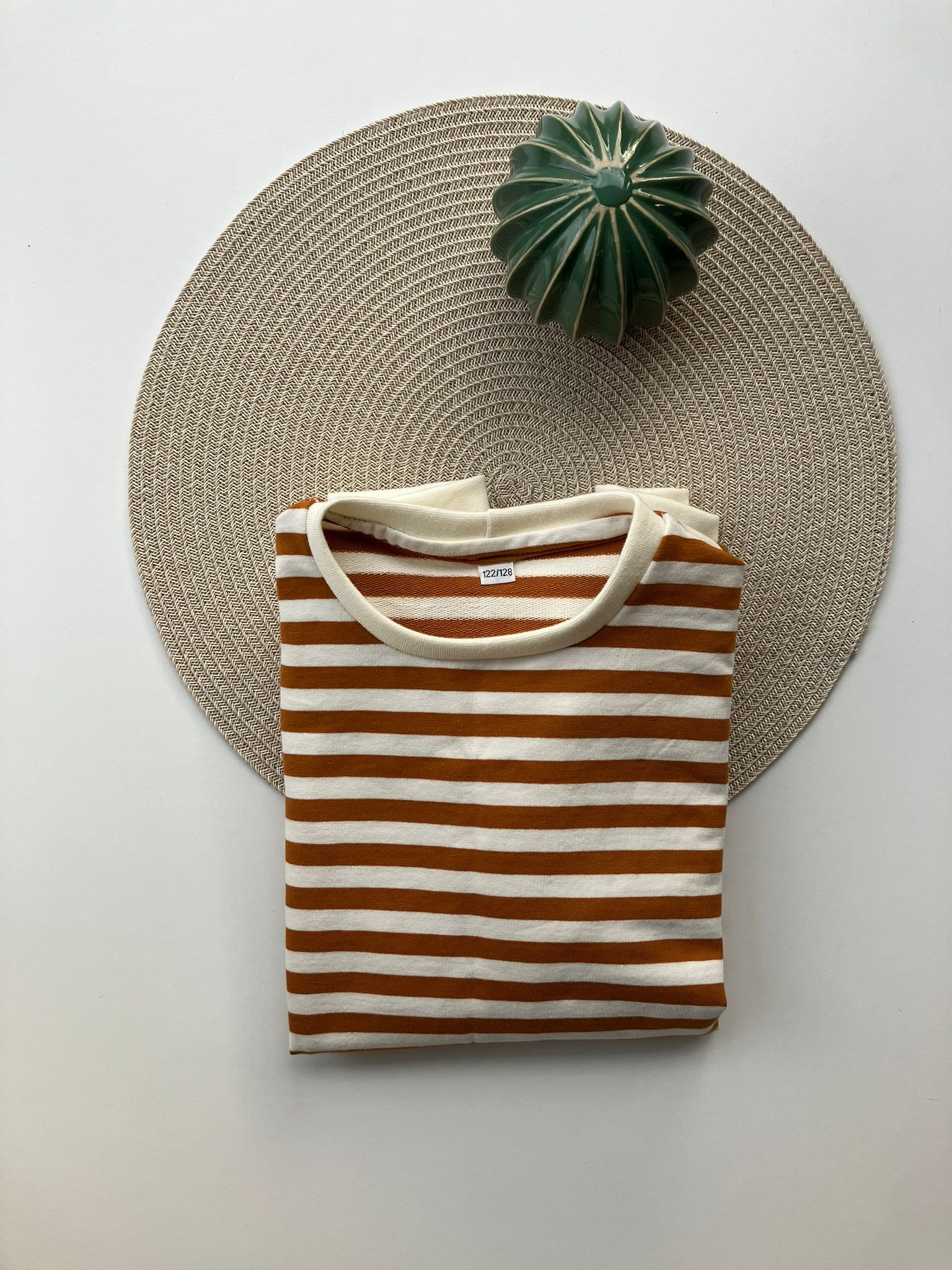 Oversize Sweatshirt Romy