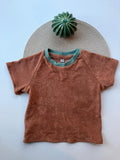 Oversize T-Shirt Ben