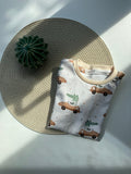 T-Shirt Johann