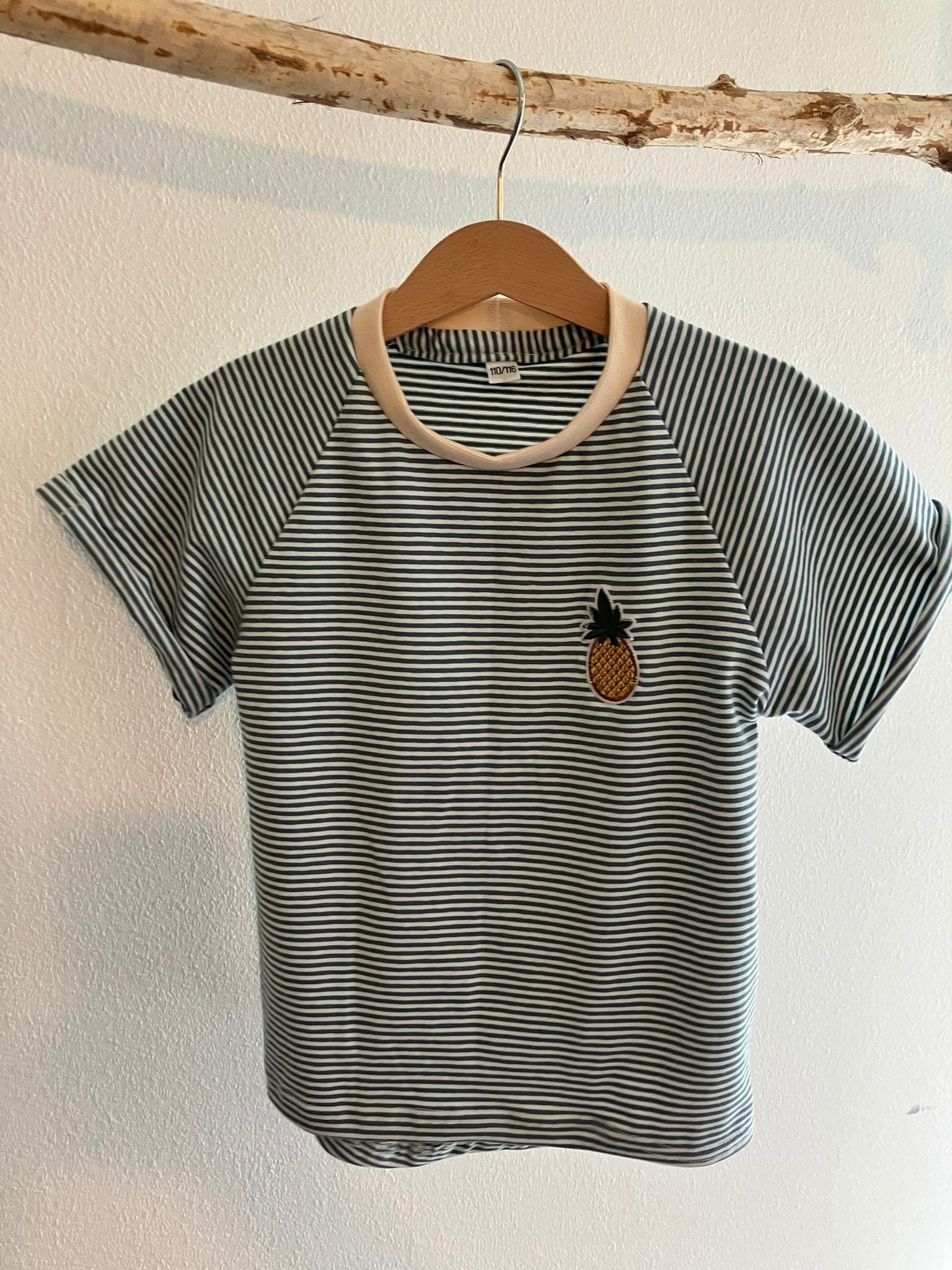T-Shirt Magnus