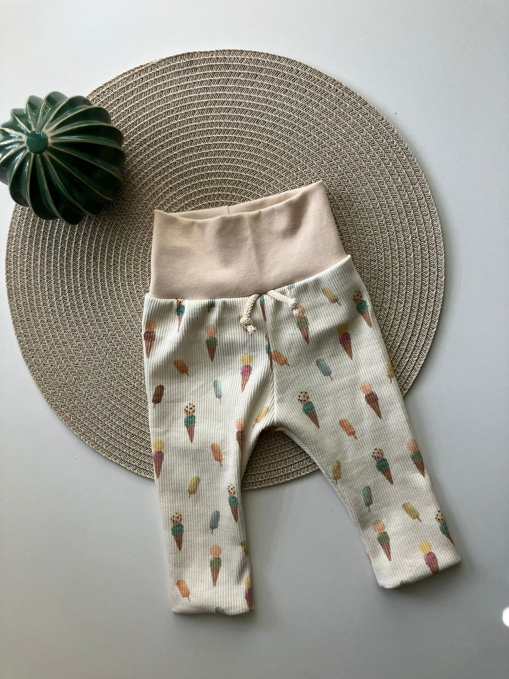 Leggins Hedda