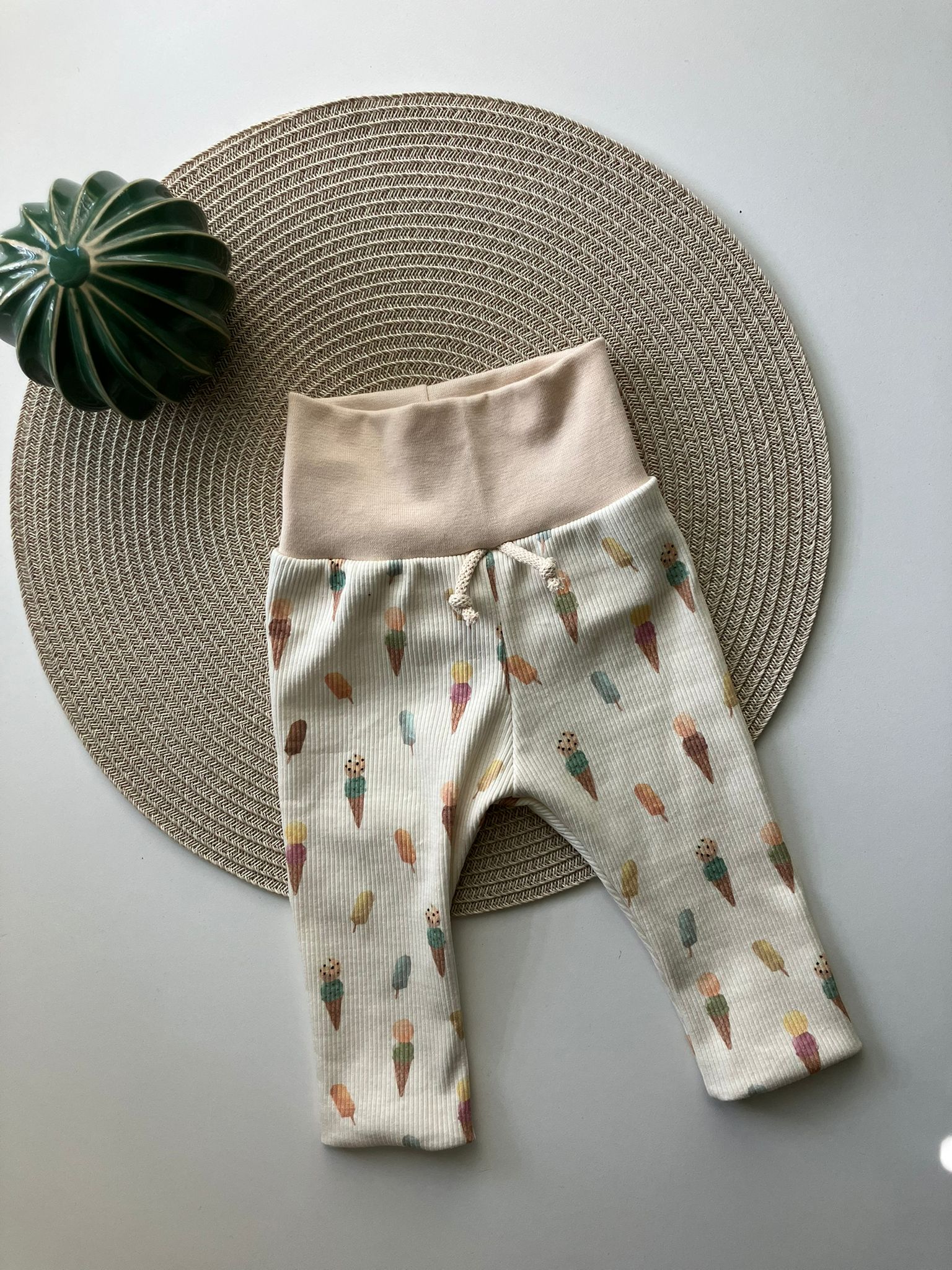 Leggins Hedda