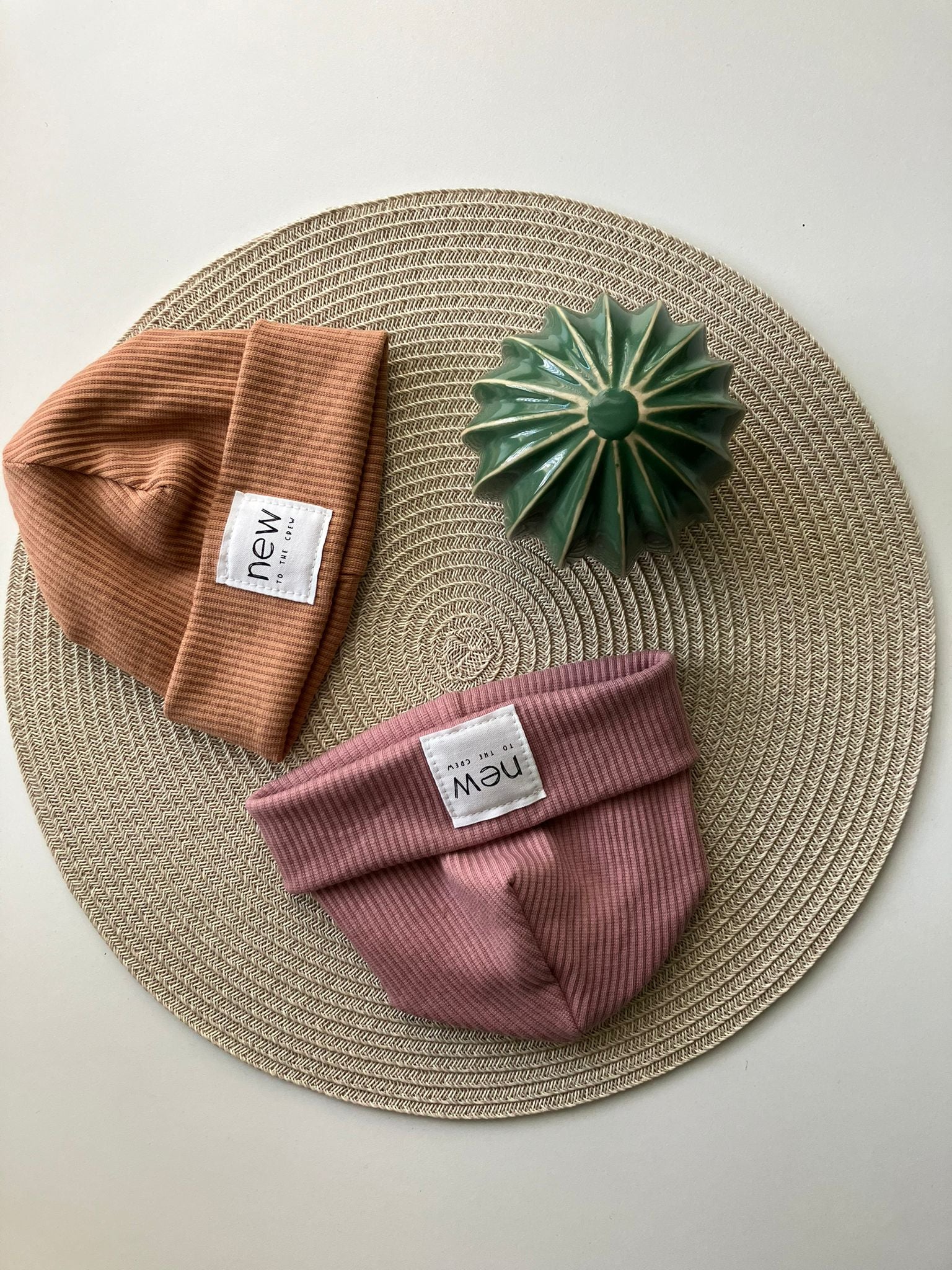 Set Summer