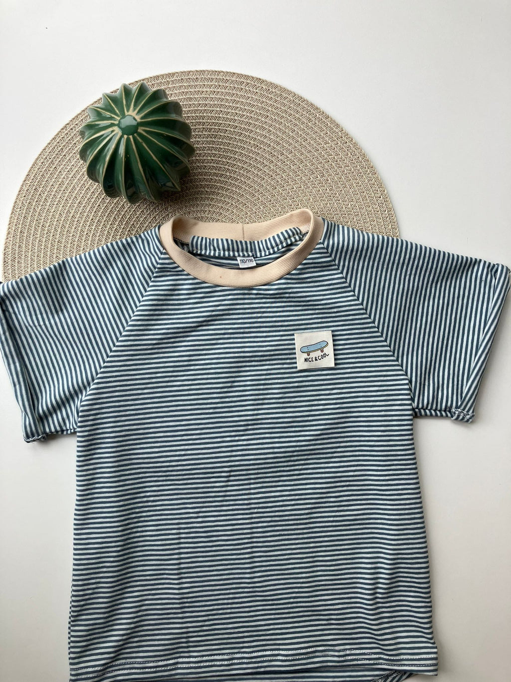 T-Shirt Magnus