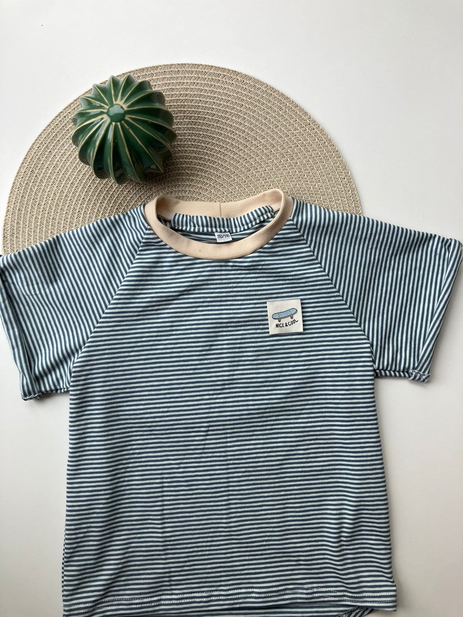 T-Shirt Magnus