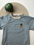 T-Shirt Magnus