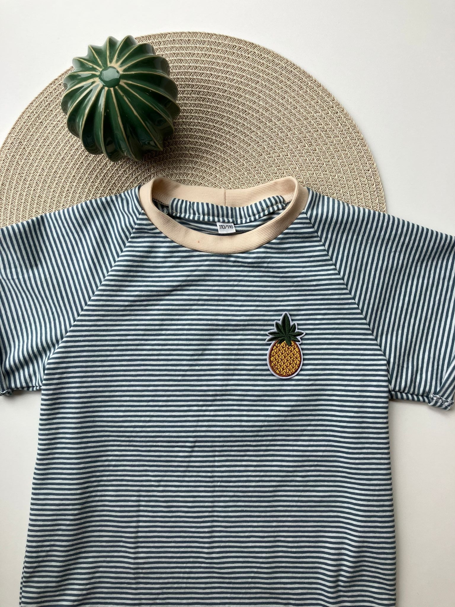 T-Shirt Magnus