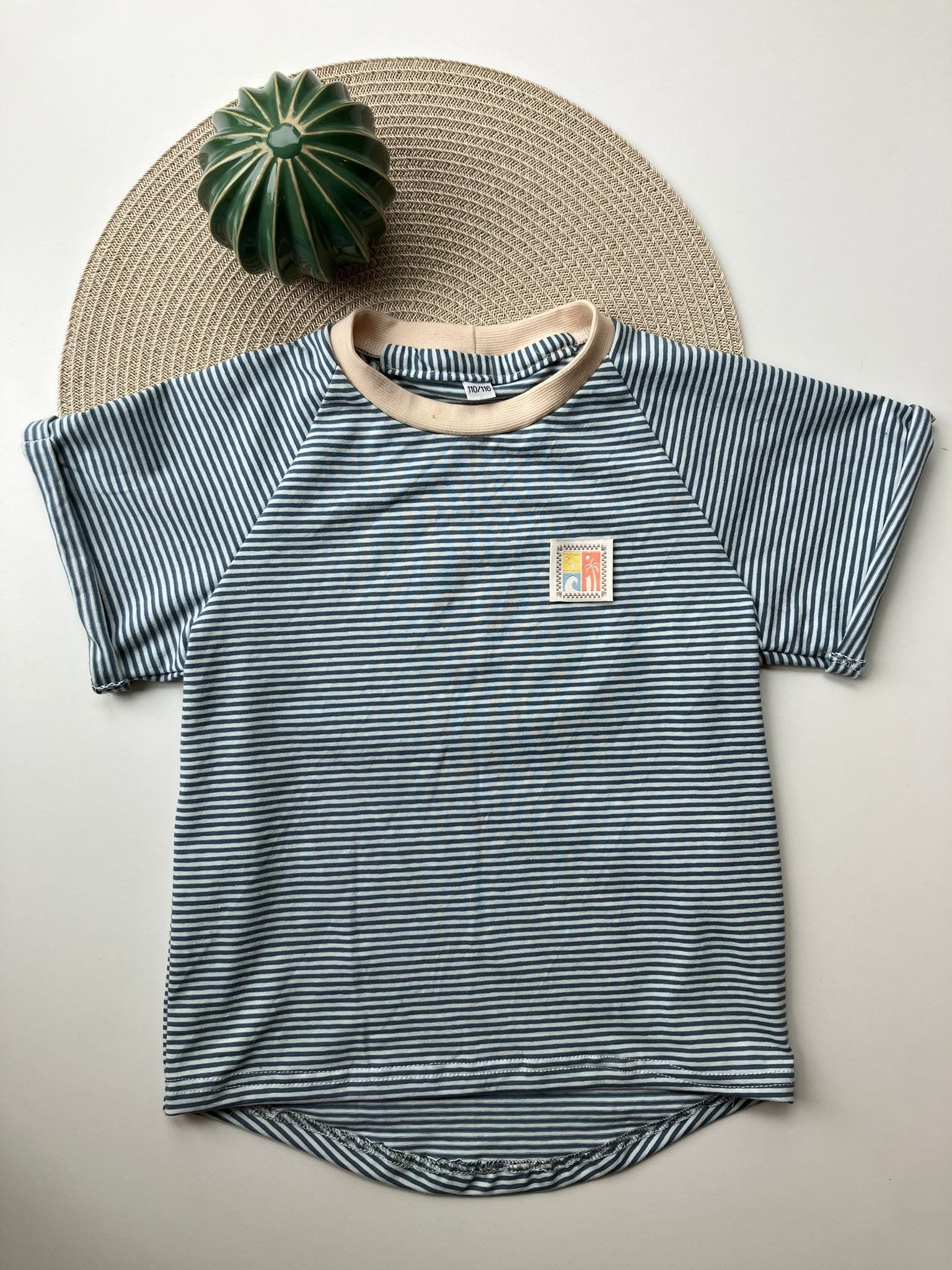 T-Shirt Magnus