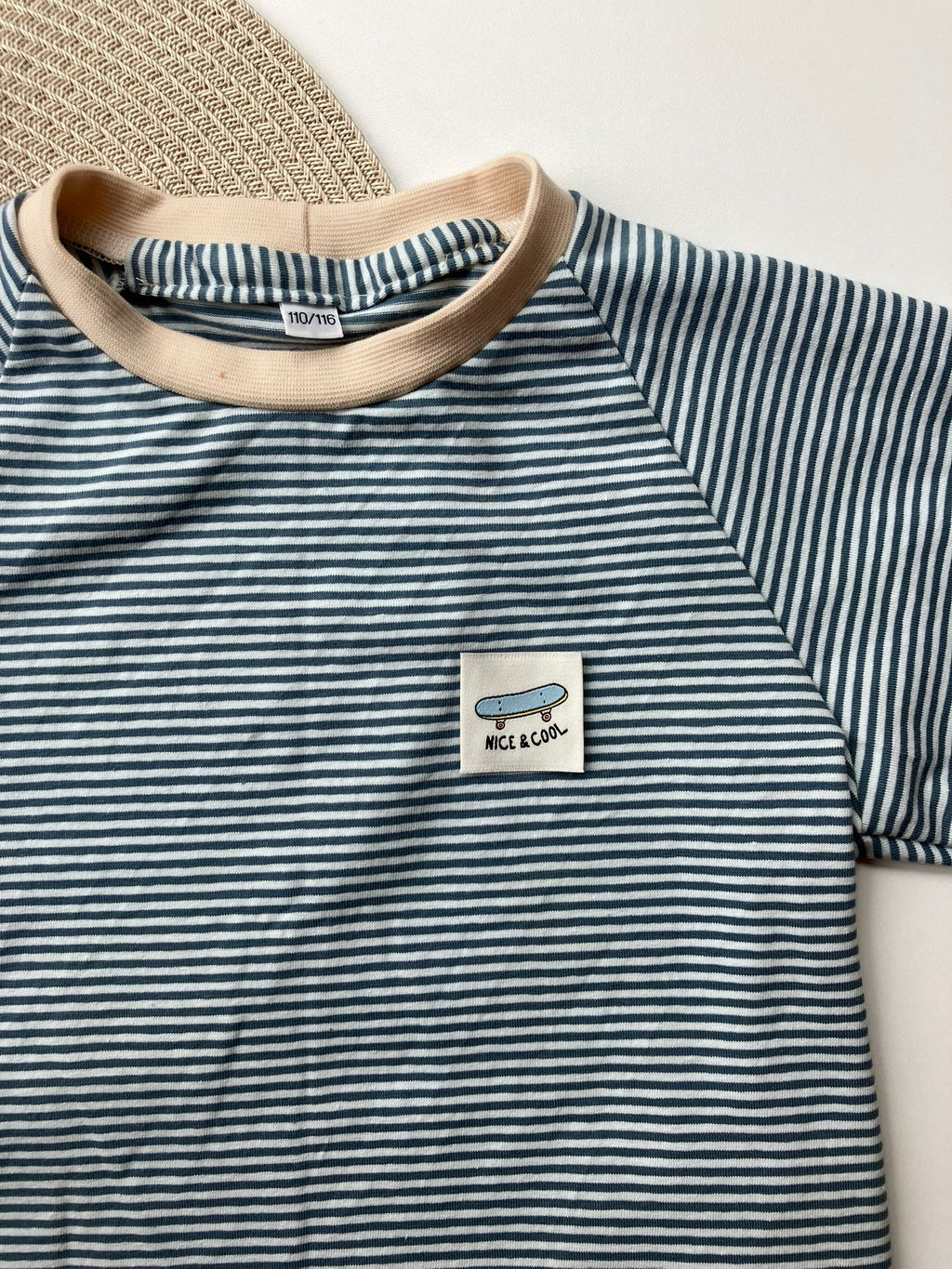 T-Shirt Magnus