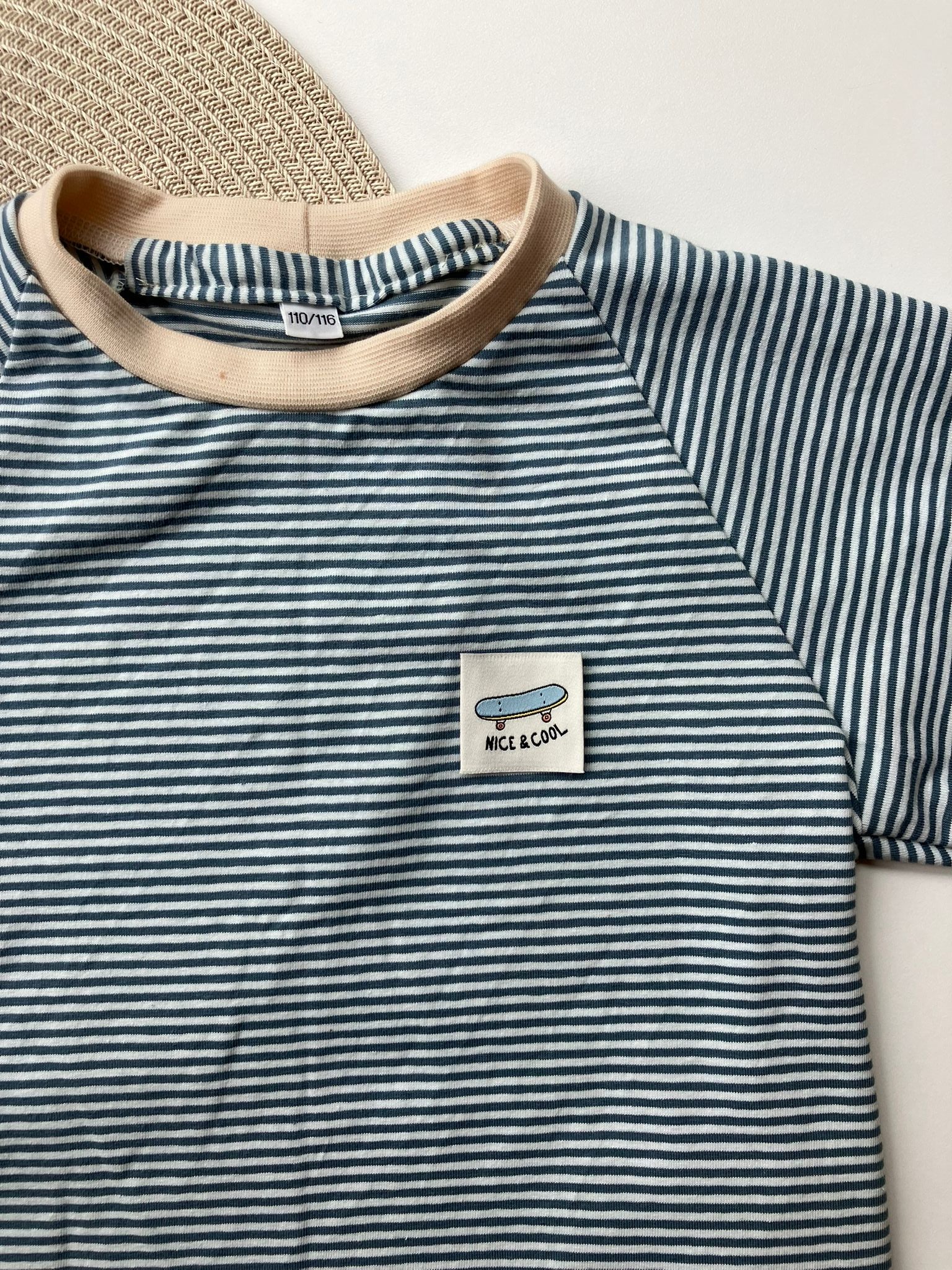 T-Shirt Magnus