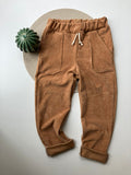 Hose Bruno