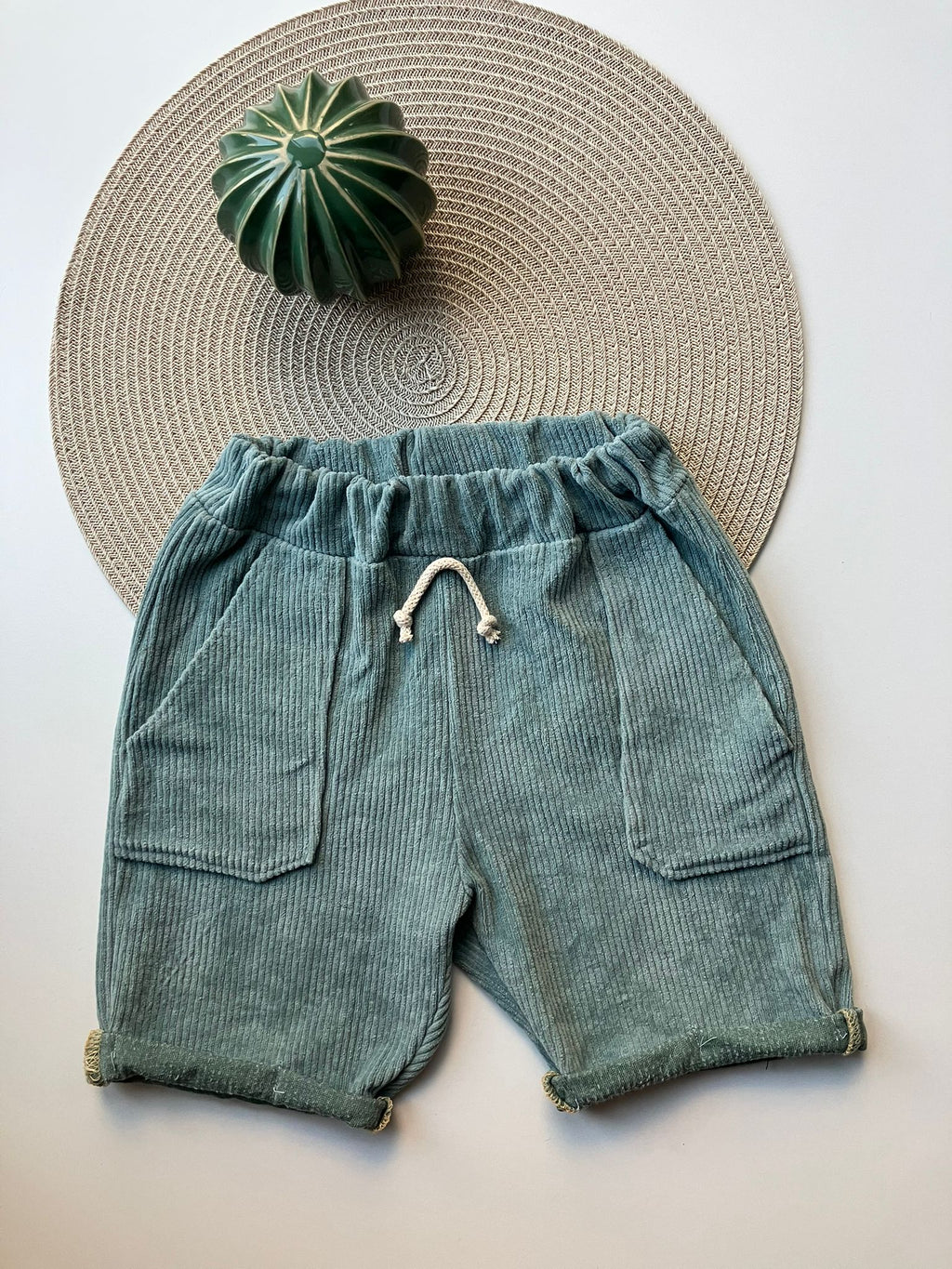Shorts Oscar