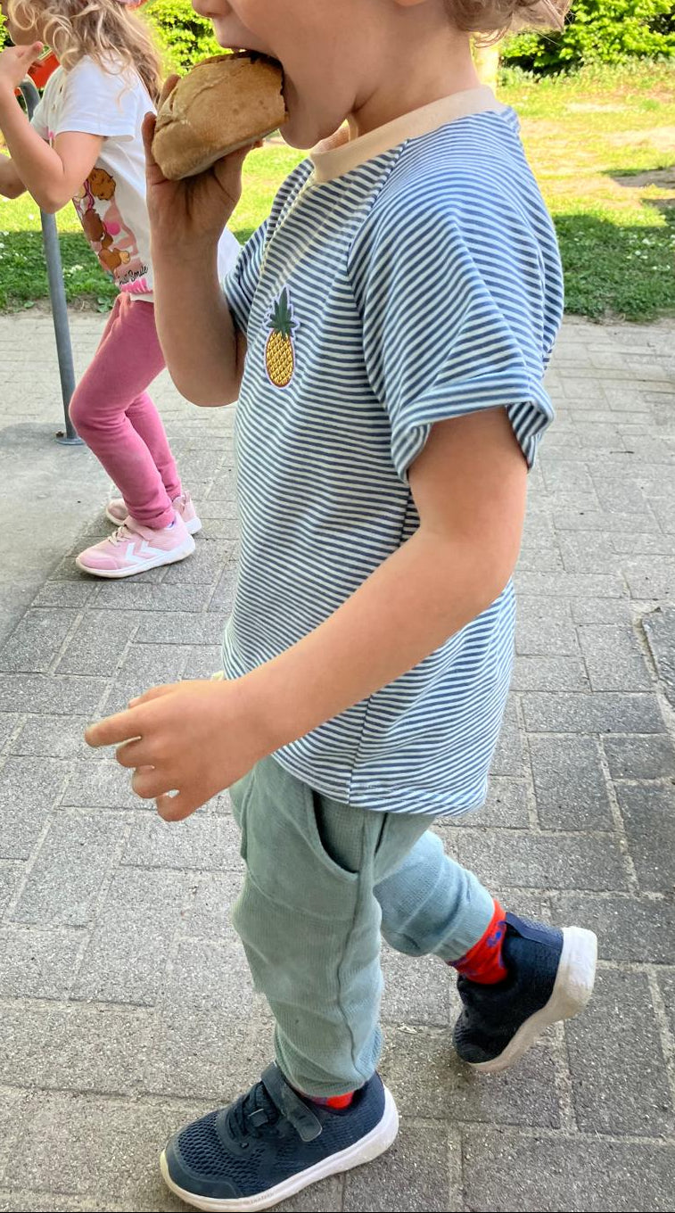 T-Shirt Magnus