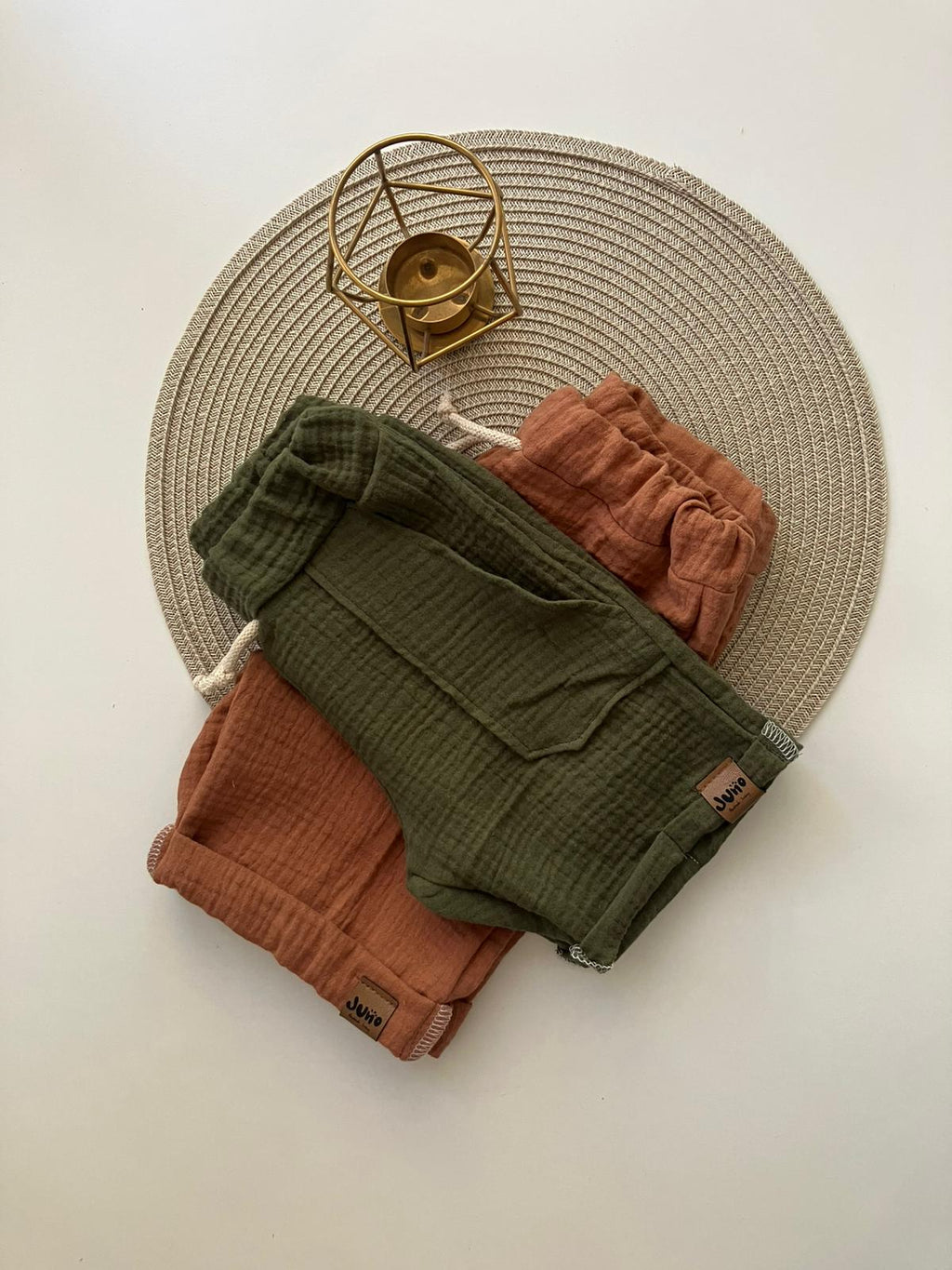 Shorts Louie