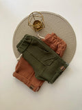 Shorts Louie