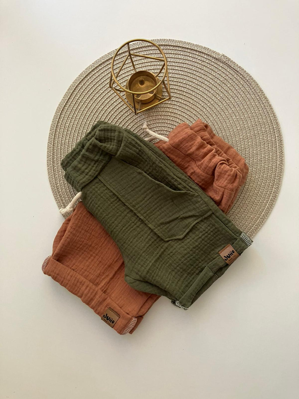 Shorts Louie