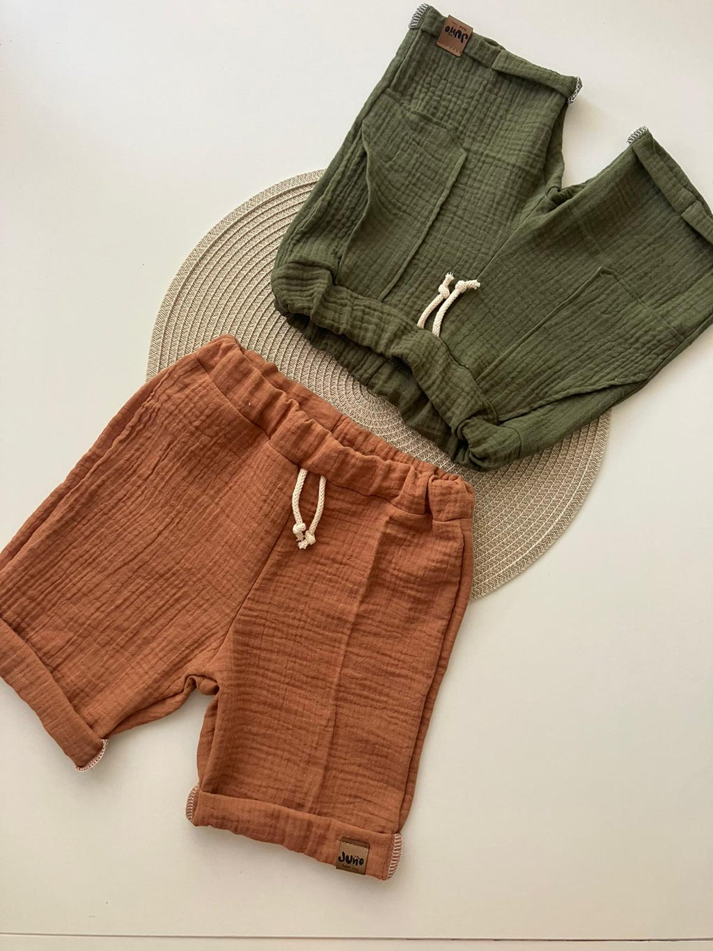 Shorts Louie