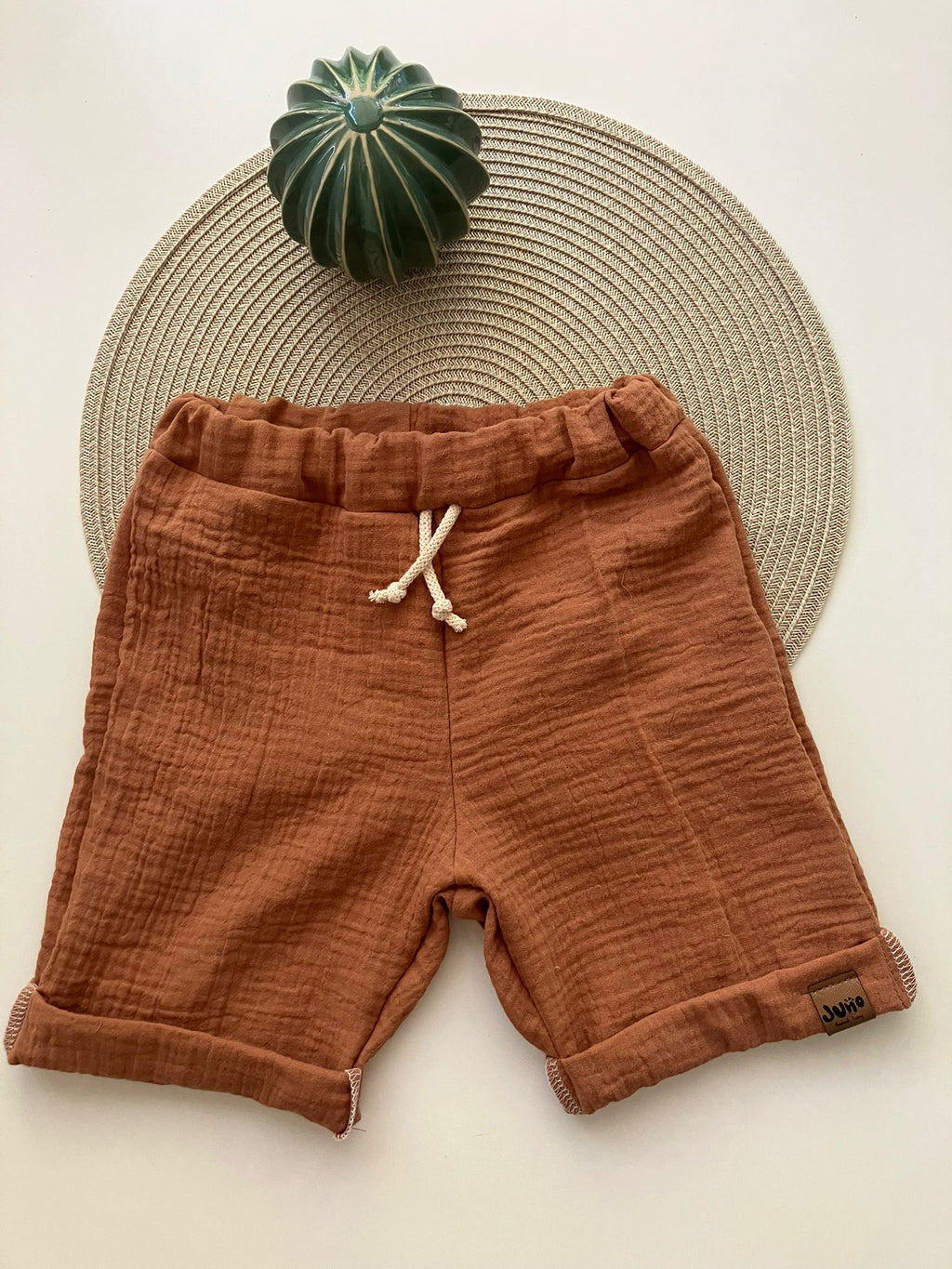 Shorts Louie