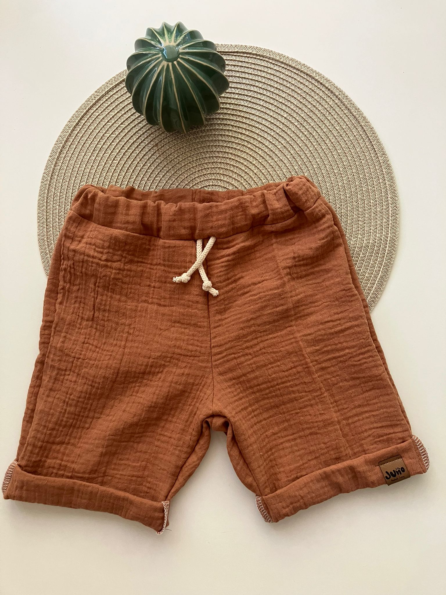 Shorts Louie
