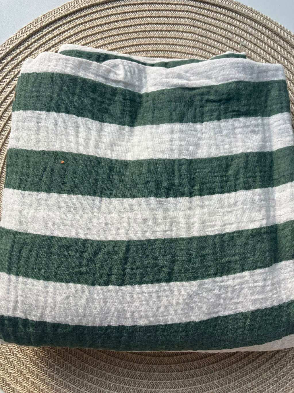 Shorts Louie
