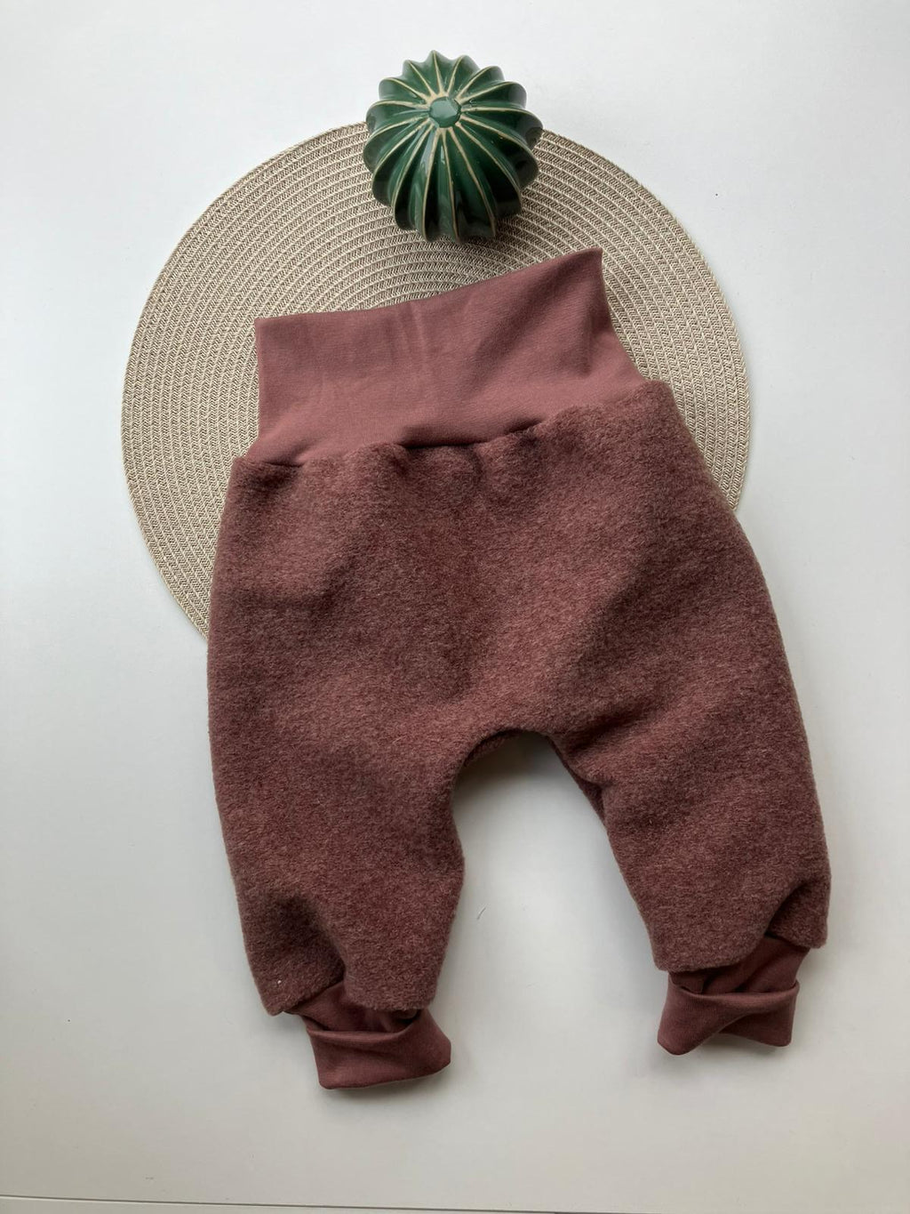 Outdoorhose Ida