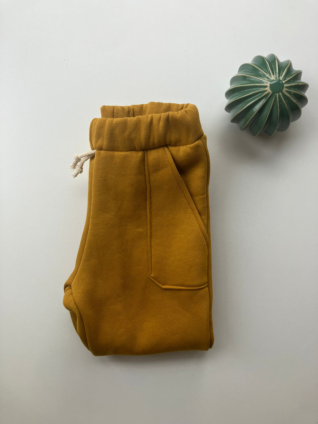 Jogger Pants Karl