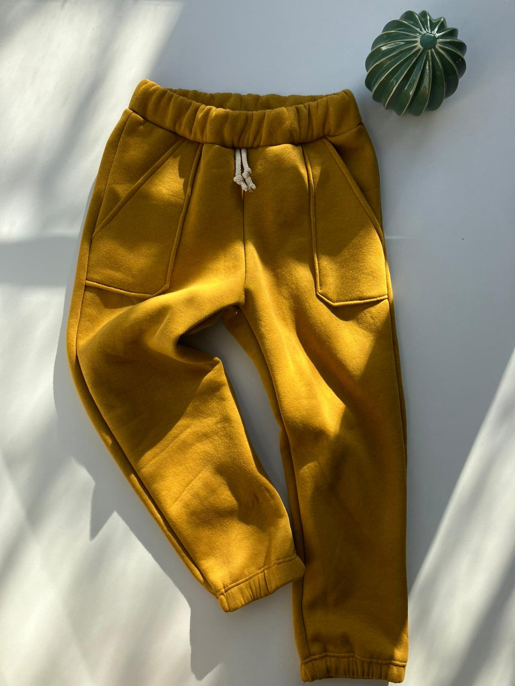 Jogger Pants Karl