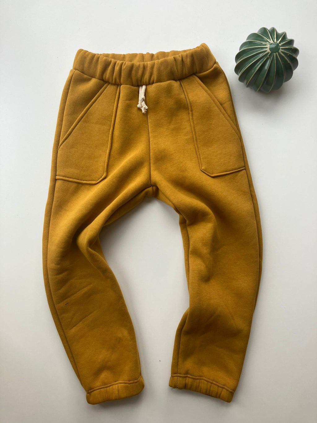 Jogger Pants Karl