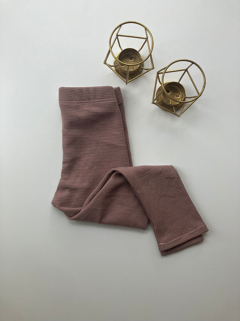 Leggins Luise