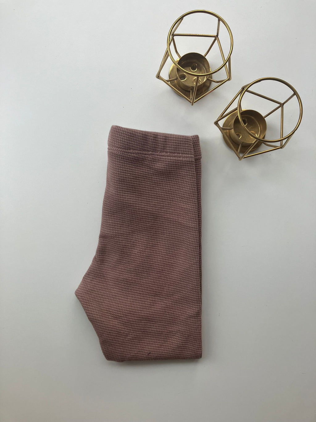 Leggins Luise