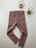 Leggins Luise