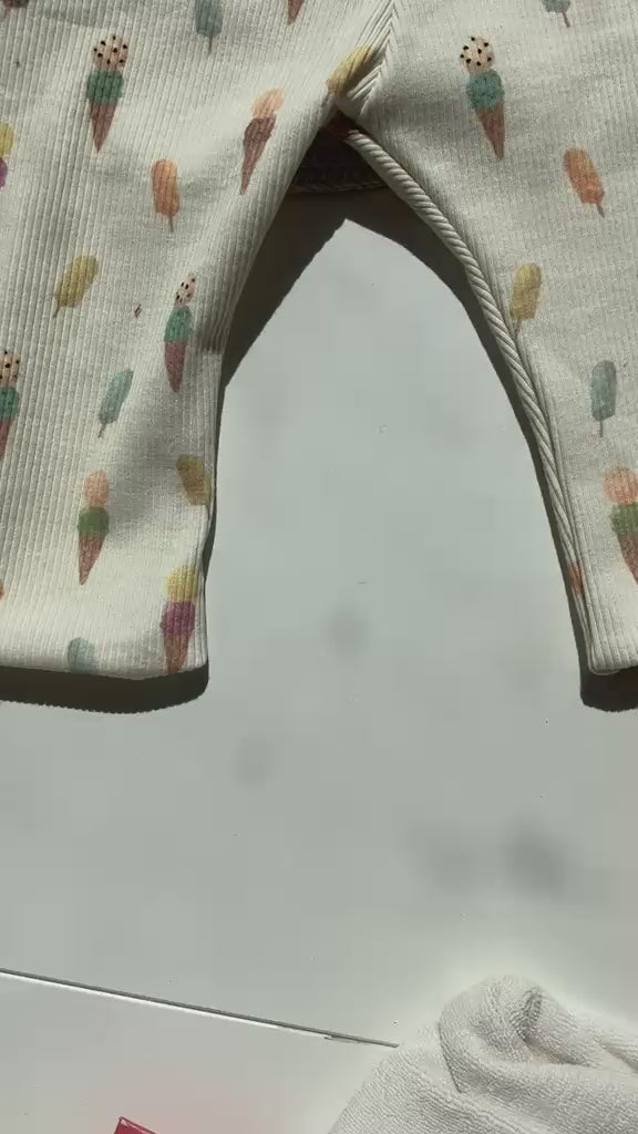 Leggins Hedda